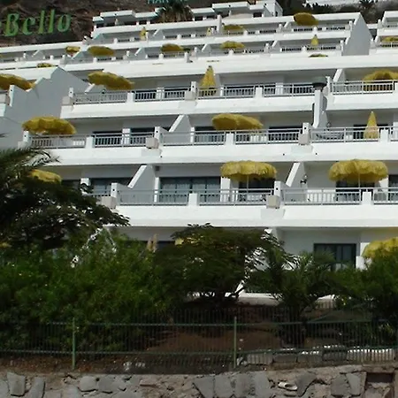Servatur Montebello Apartamento