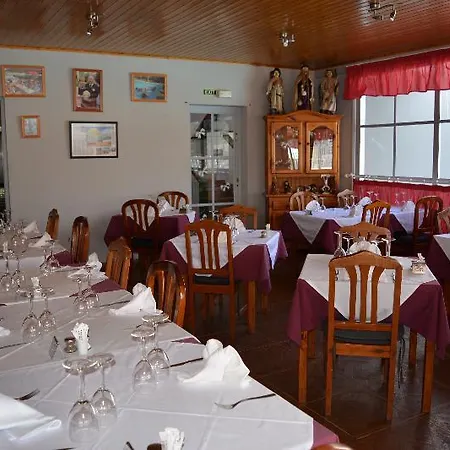 Servatur Montebello Puerto Rico (Gran Canaria)