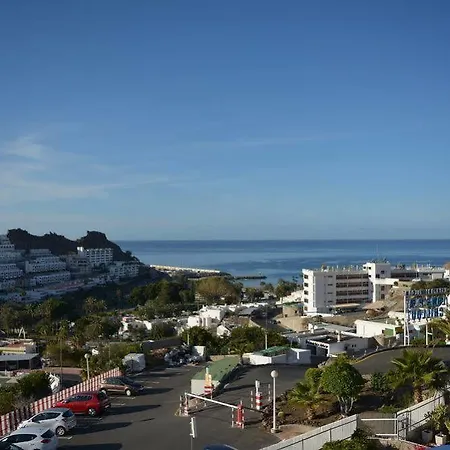 Servatur Montebello Apartamento *