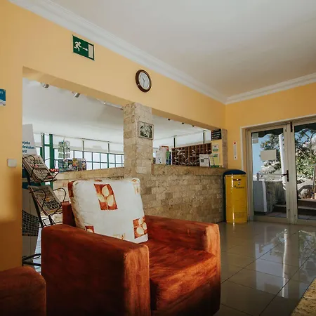Servatur Montebello Apartamento Puerto Rico (Gran Canaria)