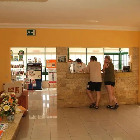 Apartamento Servatur Montebello Puerto Rico (Gran Canaria)