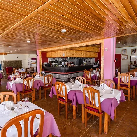 Servatur Montebello Puerto Rico (Gran Canaria)