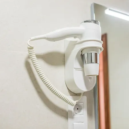 Appartement Servatur Montebello Puerto Rico (Gran Canaria)