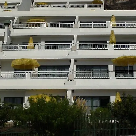 Servatur Montebello Apartment *