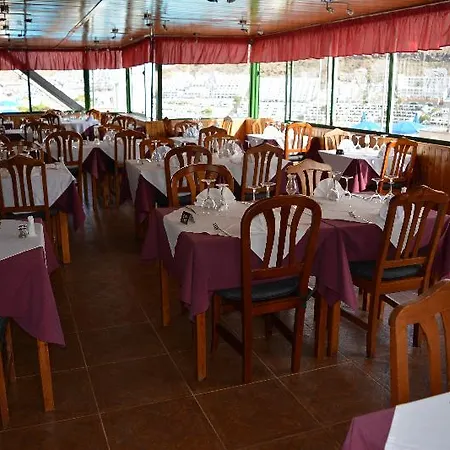 Apartment Servatur Montebello