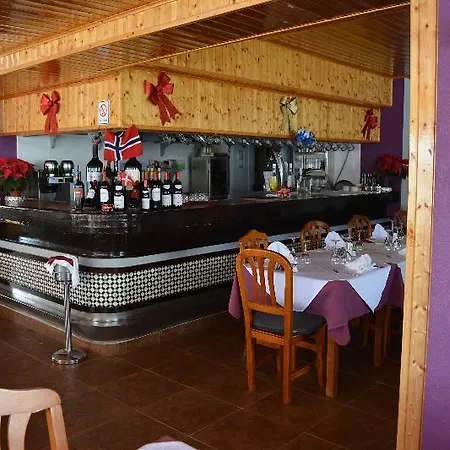 Servatur Montebello Apartment Puerto Rico (Gran Canaria)