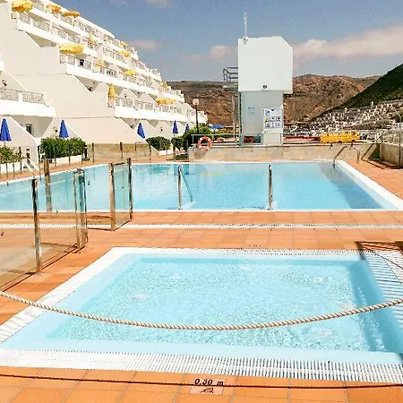 Apartment Servatur Montebello Puerto Rico (Gran Canaria)