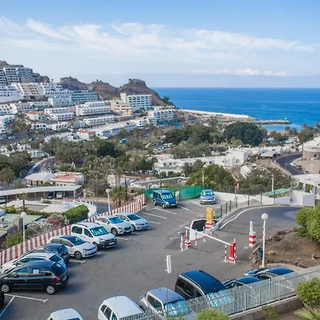 Servatur Montebello Apartment Puerto Rico (Gran Canaria)